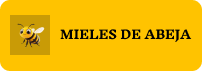 Logotipo Mieles del Valle